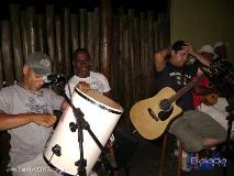 Balada: Fotos da festa Amigos do Buteco no Buteco VIP Bar em Uberlândia/MG