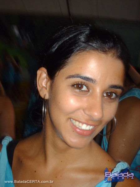 Balada: Fotos do carnaval em Ouro Preto 2009 com o Bloco da Praia