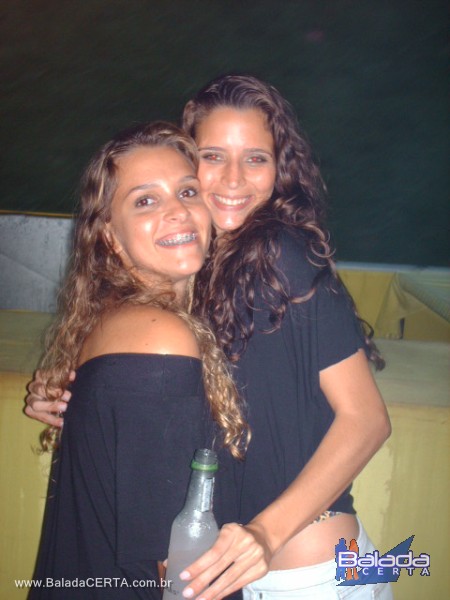 Balada: Fotos do carnaval em Ouro Preto 2009 com o Bloco da Praia