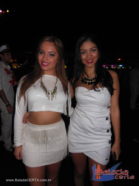 Balada: Fotos do Skol Sensation 2013, o melhor evento do ano no Anhembi em So Paulo/SP