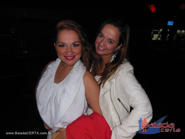 Balada: Fotos do Skol Sensation 2013, o melhor evento do ano no Anhembi em So Paulo/SP