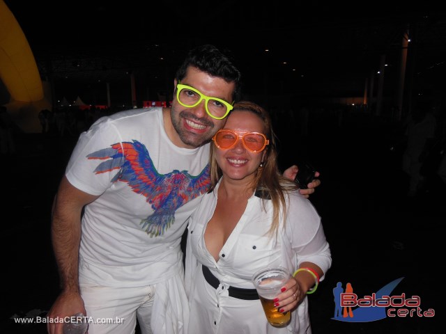 Balada: Fotos do Skol Sensation 2013, o melhor evento do ano no Anhembi em So Paulo/SP