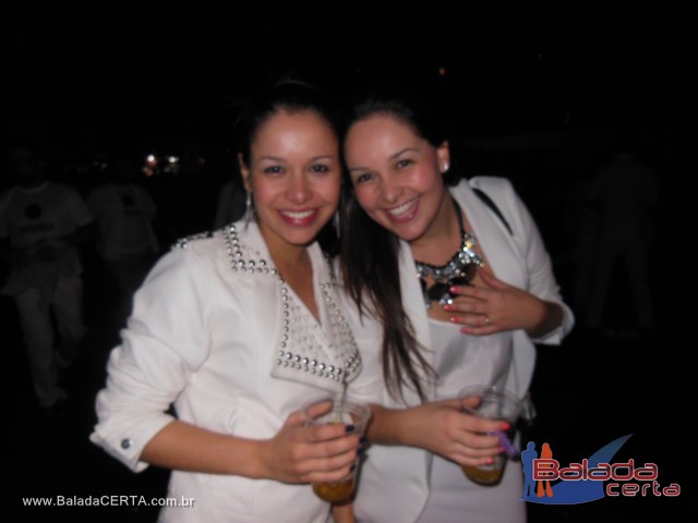 Balada: Fotos do Skol Sensation 2013, o melhor evento do ano no Anhembi em So Paulo/SP