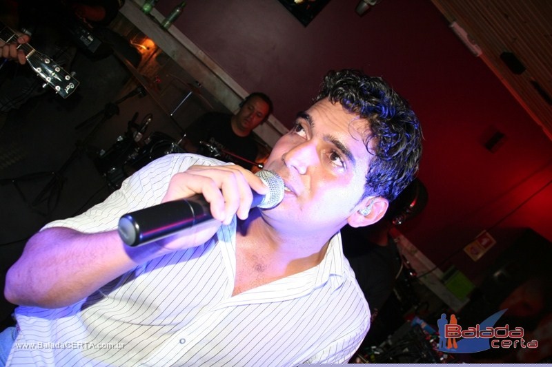 Balada: Fotos de quinta-feira na PoiZ� em �guas Claras/DF