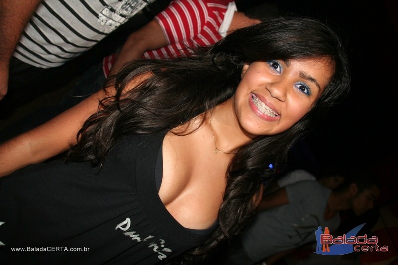 Balada: Fotos de sexta-feira na Pixy Club em Bras�lia/DF