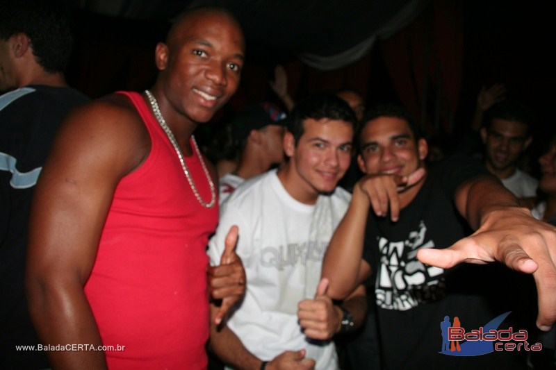 Balada: Fotos de s�bado na Pixy Club em Bras�lia - DF