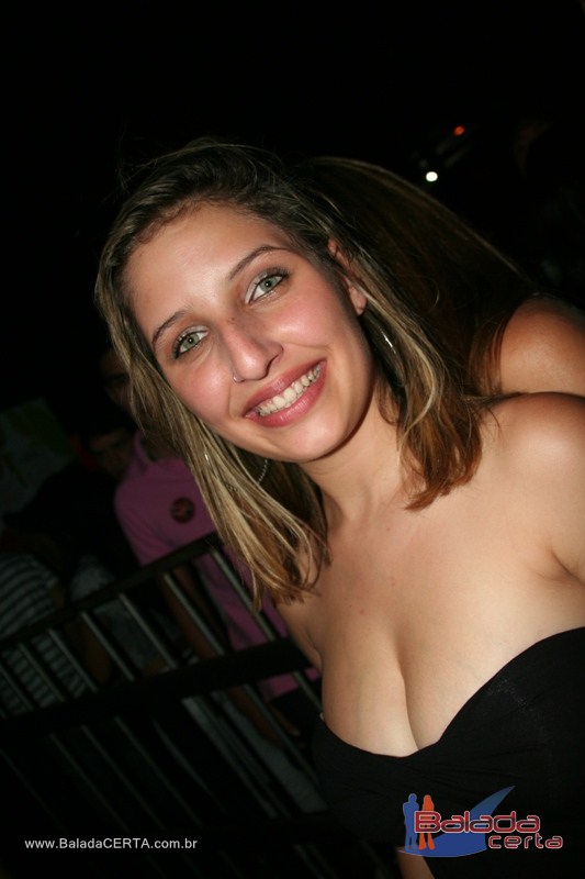 Balada: Fotos de s�bado na Pixy Club em Bras�lia - DF