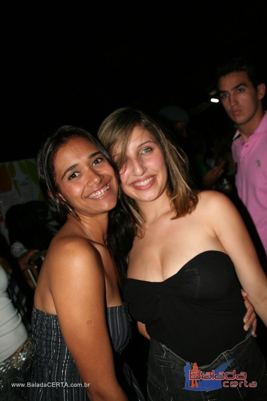 Balada: Fotos de s�bado na Pixy Club em Bras�lia - DF