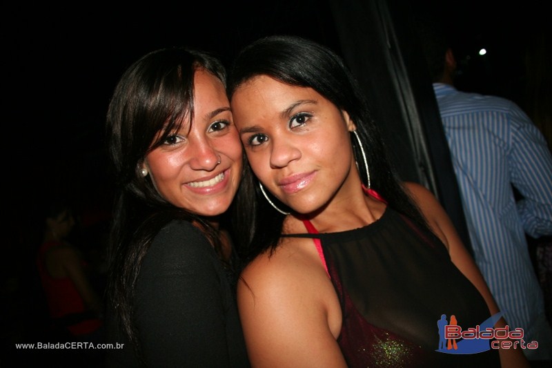 Balada: Fotos de s�bado na Pixy Club em Bras�lia - DF
