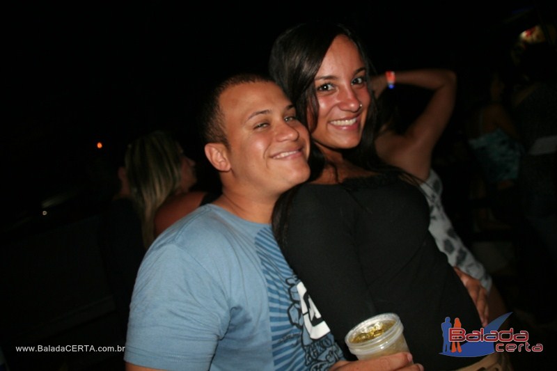 Balada: Fotos de s�bado na Pixy Club em Bras�lia - DF
