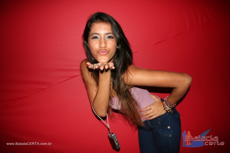 Balada: Fotos de s�bado na Pixy Club em Bras�lia - DF