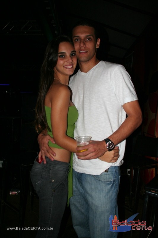 Balada: Fotos de s�bado na Pixy Club em Bras�lia - DF
