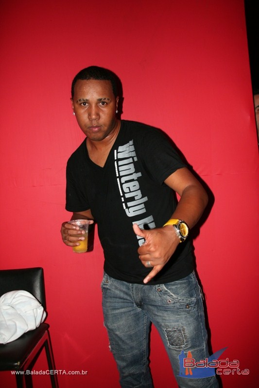 Balada: Fotos de s�bado na Pixy Club em Bras�lia - DF