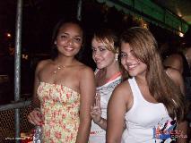 Fotos da festa Cassino Nigth Vegas no Silvestre Parque Club em Duque De Caxias/RJ