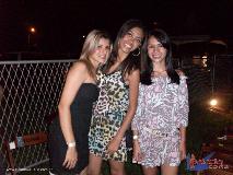 Fotos da festa Cassino Nigth Vegas no Silvestre Parque Club em Duque De Caxias/RJ