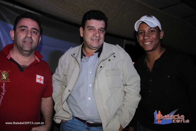 Balada: Fotos de sabado na Emprio Sertanejo - Nucleo Bandeirante - DF
