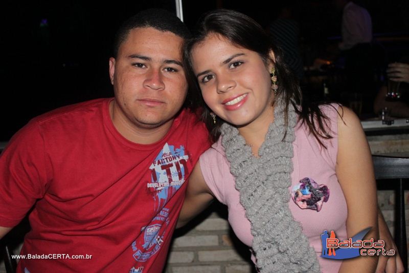 Balada: Fotos de sabado na Emprio Sertanejo - Nucleo Bandeirante - DF