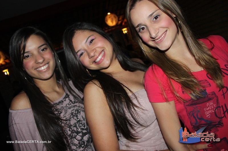 Balada: Fotos de sabado na Emp�rio Sertanejo - Nucleo Bandeirante - DF