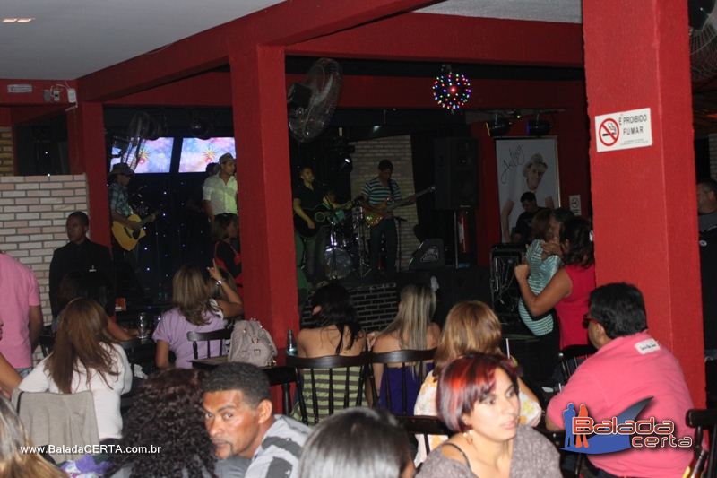 Balada: Fotos de sabado na Emp�rio Sertanejo - Nucleo Bandeirante - DF