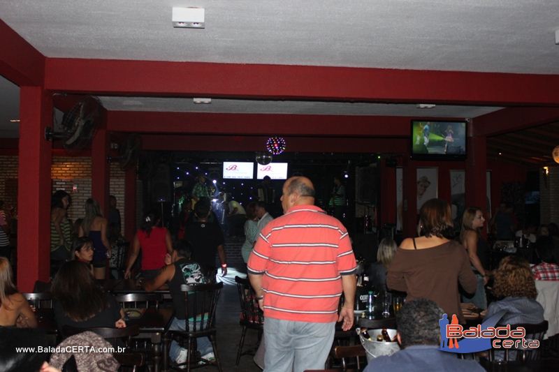 Balada: Fotos de sabado na Emp�rio Sertanejo - Nucleo Bandeirante - DF