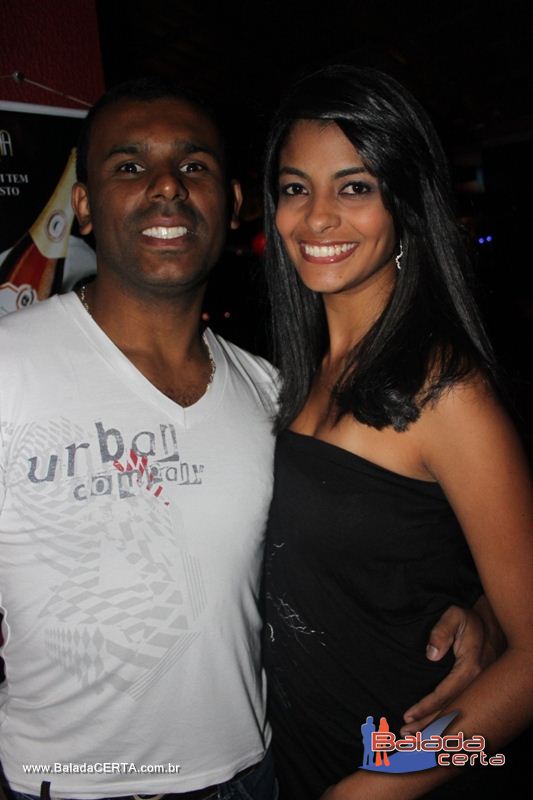 Balada: Fotos de sabado na Emp�rio Sertanejo - Nucleo Bandeirante - DF