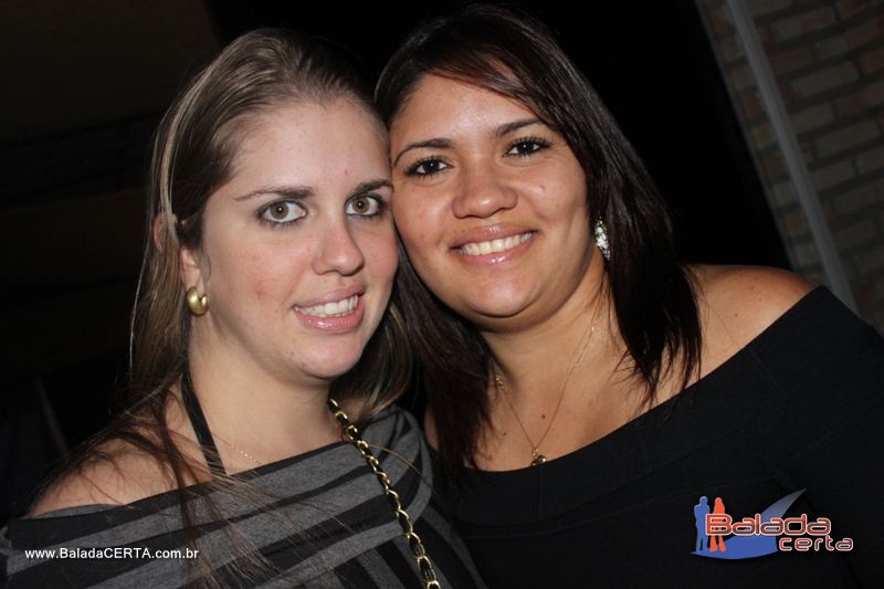 Balada: Fotos de sabado na Emp�rio Sertanejo - Nucleo Bandeirante - DF