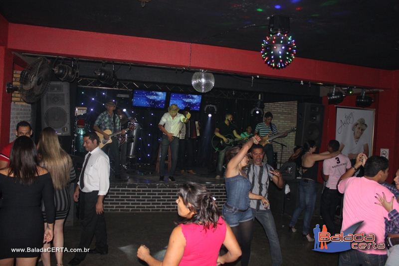 Balada: Fotos de sabado na Emp�rio Sertanejo - Nucleo Bandeirante - DF