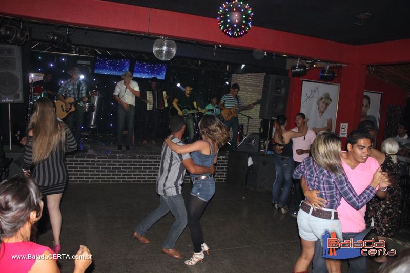 Balada: Fotos de sabado na Emp�rio Sertanejo - Nucleo Bandeirante - DF