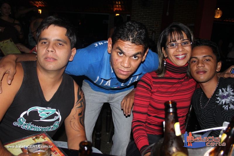 Balada: Fotos de sabado na Emp�rio Sertanejo - Nucleo Bandeirante - DF