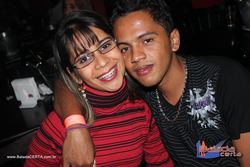 Balada: Fotos de sabado na Emp�rio Sertanejo - Nucleo Bandeirante - DF