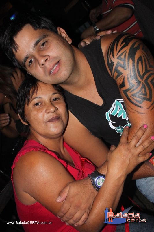 Balada: Fotos de sabado na Emp�rio Sertanejo - Nucleo Bandeirante - DF