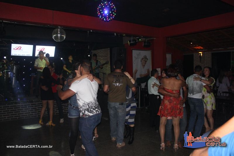 Balada: Fotos de sabado na Emp�rio Sertanejo - Nucleo Bandeirante - DF