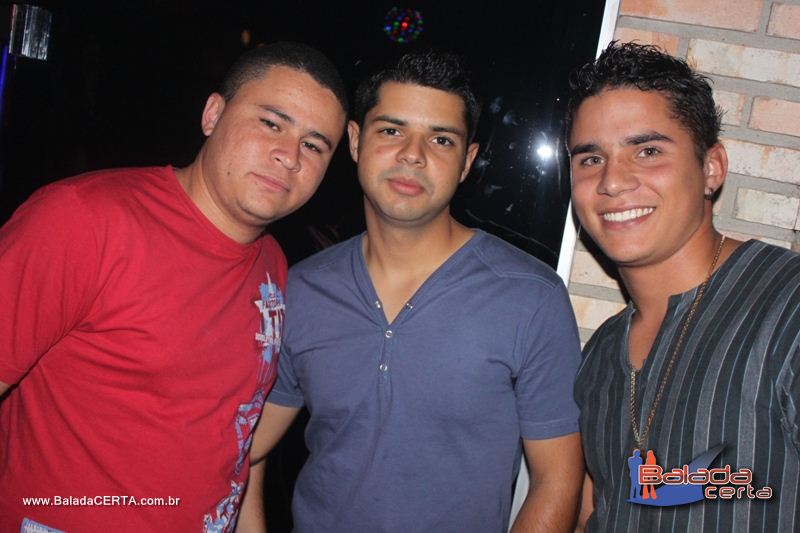 Balada: Fotos de sabado na Emp�rio Sertanejo - Nucleo Bandeirante - DF