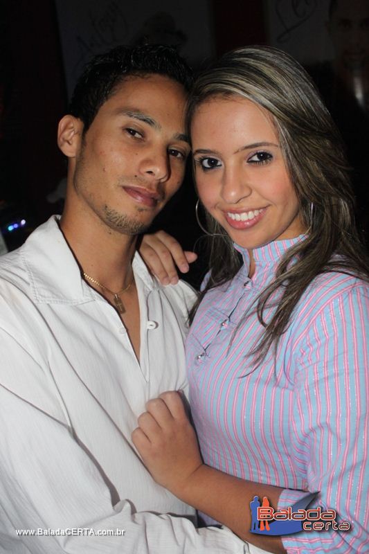 Balada: Fotos de sabado na Emp�rio Sertanejo - Nucleo Bandeirante - DF