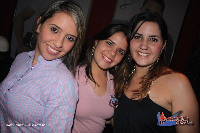 Balada: Fotos de sabado na Emp�rio Sertanejo - Nucleo Bandeirante - DF