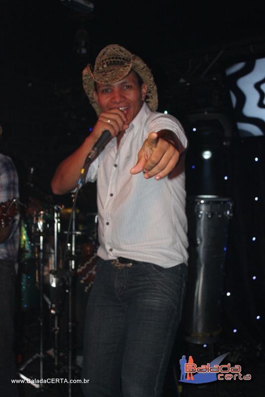 Balada: Fotos de sabado na Emp�rio Sertanejo - Nucleo Bandeirante - DF