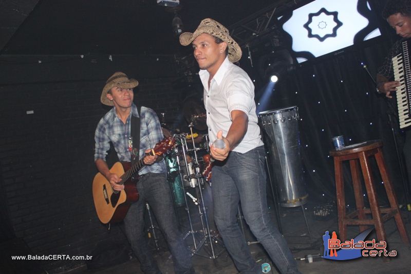 Balada: Fotos de sabado na Emp�rio Sertanejo - Nucleo Bandeirante - DF