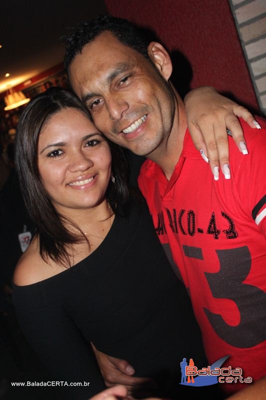 Balada: Fotos de sabado na Emp�rio Sertanejo - Nucleo Bandeirante - DF