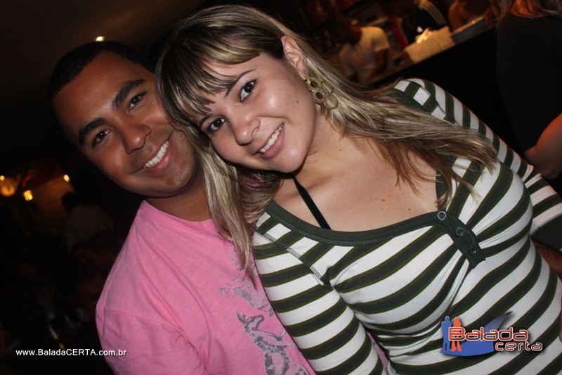 Balada: Fotos de sabado na Emp�rio Sertanejo - Nucleo Bandeirante - DF