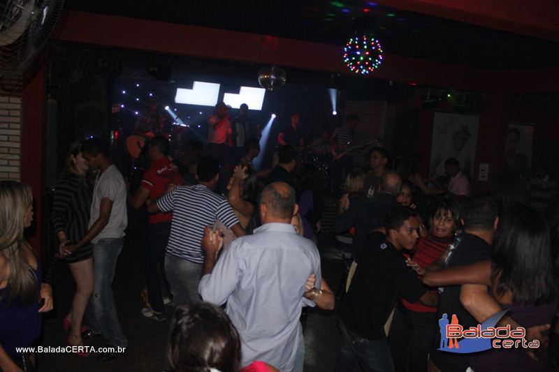 Balada: Fotos de sabado na Emp�rio Sertanejo - Nucleo Bandeirante - DF