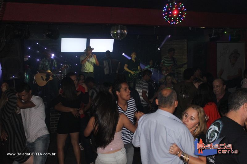 Balada: Fotos de sabado na Emp�rio Sertanejo - Nucleo Bandeirante - DF