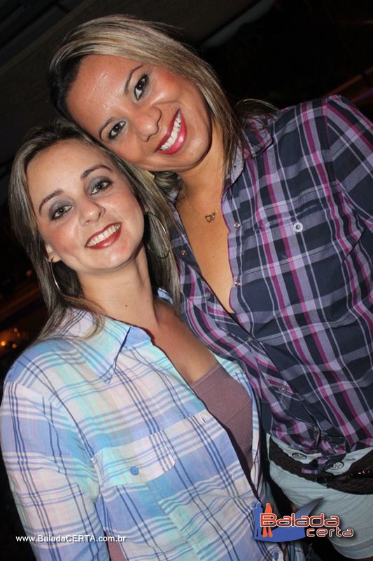 Balada: Fotos de sabado na Emp�rio Sertanejo - Nucleo Bandeirante - DF