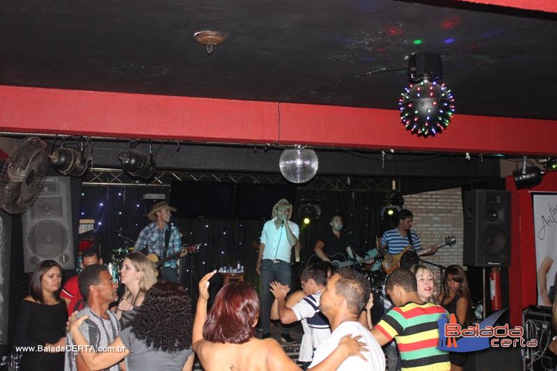 Balada: Fotos de sabado na Emp�rio Sertanejo - Nucleo Bandeirante - DF