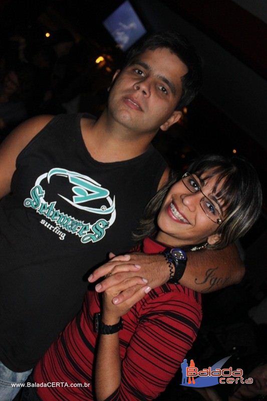 Balada: Fotos de sabado na Emp�rio Sertanejo - Nucleo Bandeirante - DF