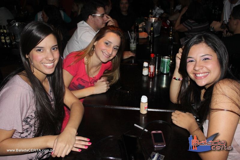 Balada: Fotos de sabado na Emp�rio Sertanejo - Nucleo Bandeirante - DF