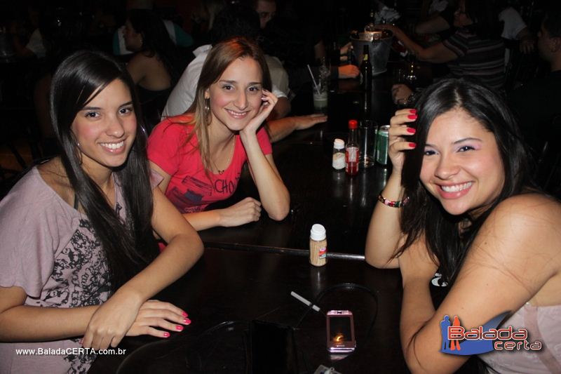 Balada: Fotos de sabado na Emp�rio Sertanejo - Nucleo Bandeirante - DF