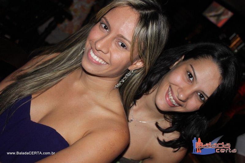 Balada: Fotos de sabado na Emp�rio Sertanejo - Nucleo Bandeirante - DF