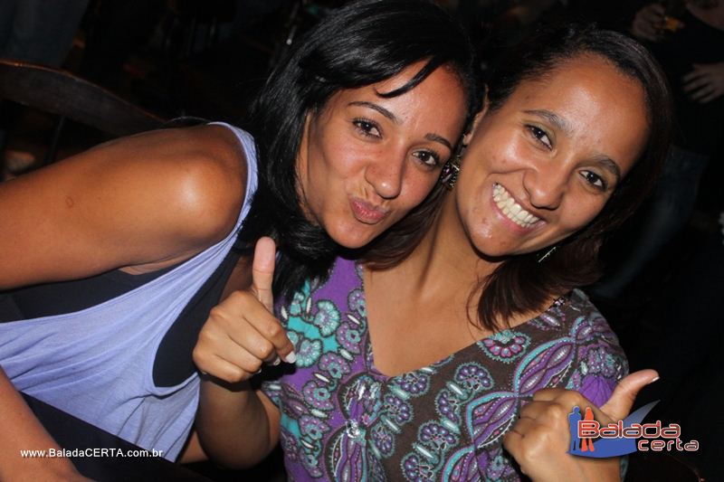 Balada: Fotos de sabado na Emp�rio Sertanejo - Nucleo Bandeirante - DF