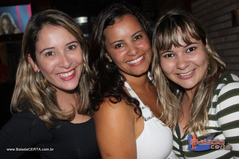 Balada: Fotos de sabado na Emp�rio Sertanejo - Nucleo Bandeirante - DF
