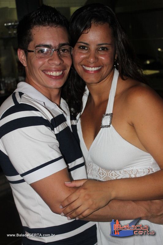 Balada: Fotos de sabado na Emp�rio Sertanejo - Nucleo Bandeirante - DF